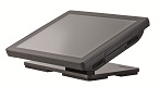 POS-500 EyePOS