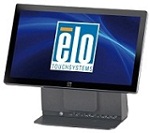 Elo Touch 15E1