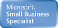 Microsoft specialist 