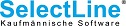 SelectLine