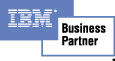 IBM Business Partner