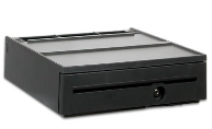 IBM Kassenschublade