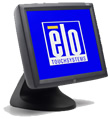 ELO 1529L 15'' Touch Screen