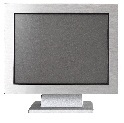 Panel PC