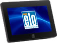 Elo 0700L