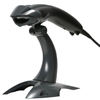 Honeywell Voyager 1400g